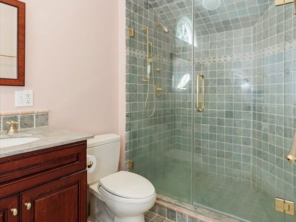 426 Conant Rd., Weston MA 02493