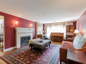 426 Conant Rd., Weston MA 02493