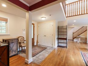 426 Conant Rd., Weston MA 02493