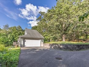 426 Conant Rd., Weston MA 02493