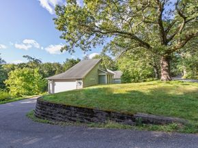 426 Conant Rd., Weston MA 02493