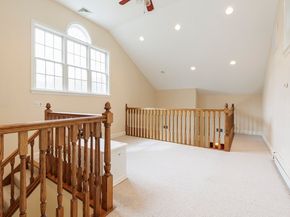 426 Conant Rd., Weston MA 02493