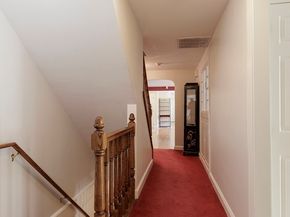 426 Conant Rd., Weston MA 02493