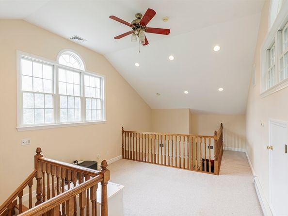 426 Conant Rd., Weston MA 02493