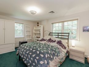 426 Conant Rd., Weston MA 02493