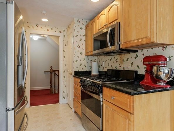 426 Conant Rd., Weston MA 02493