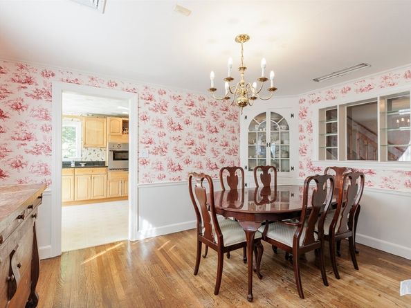 426 Conant Rd., Weston MA 02493