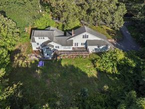 426 Conant Rd., Weston MA 02493
