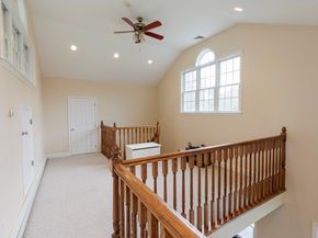 426 Conant Rd., Weston MA 02493