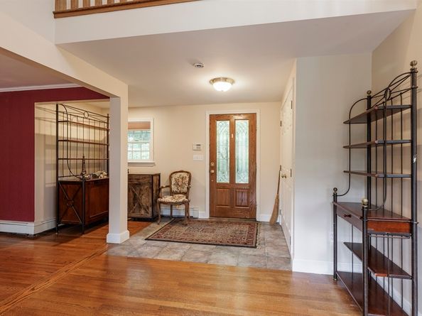 426 Conant Rd., Weston MA 02493