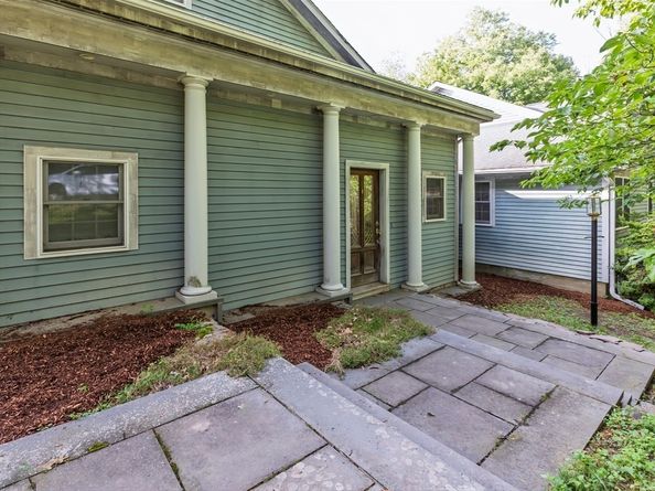 426 Conant Rd., Weston MA 02493