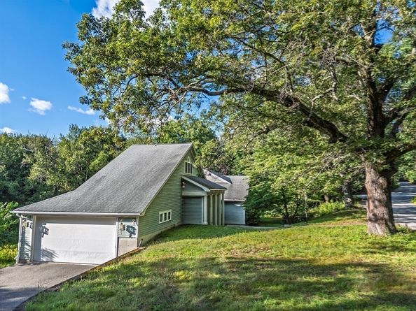 426 Conant Rd., Weston MA 02493