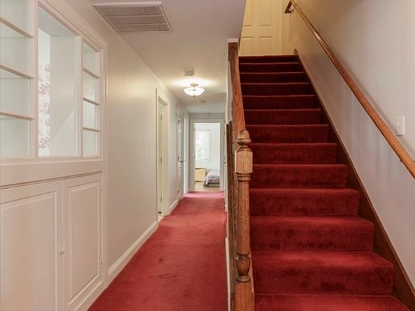 426 Conant Rd., Weston MA 02493