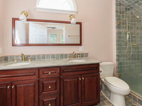 426 Conant Rd., Weston MA 02493