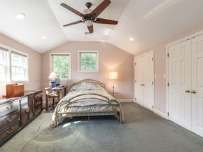 426 Conant Rd., Weston MA 02493