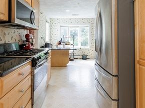 426 Conant Rd., Weston MA 02493