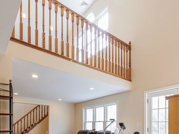 426 Conant Rd., Weston MA 02493