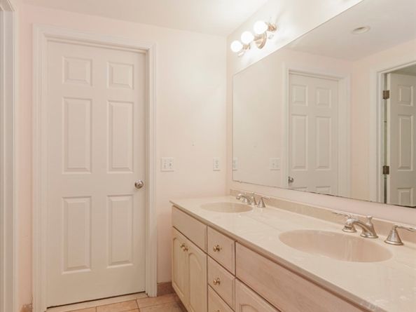426 Conant Rd., Weston MA 02493