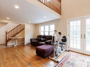 426 Conant Rd., Weston MA 02493