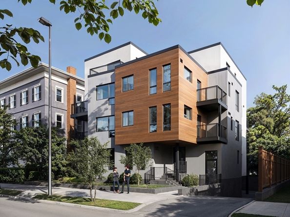 595 Broadway 302, Somerville MA 02145