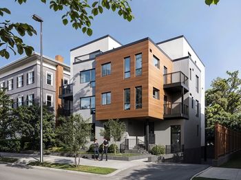 595 Broadway