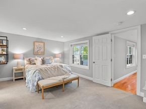 27 Warren St 1, Newburyport MA 01950