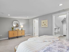27 Warren St 1, Newburyport MA 01950