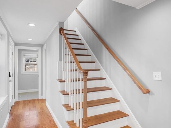 27 Warren St 1, Newburyport MA 01950