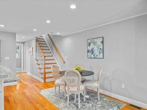 27 Warren St 1, Newburyport MA 01950