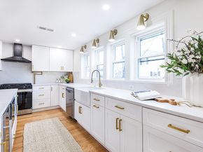 36 Waverly Place 2, Melrose MA 02176