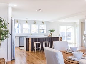 36 Waverly Place 2, Melrose MA 02176