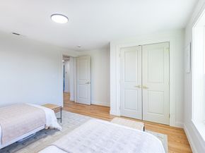 36 Waverly Place 2, Melrose MA 02176
