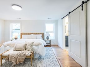 36 Waverly Place 2, Melrose MA 02176