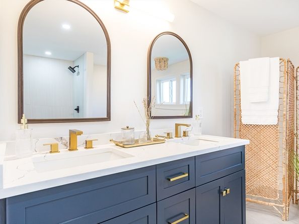 36 Waverly Place 2, Melrose MA 02176