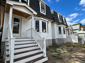 36 Waverly Place 2, Melrose MA 02176