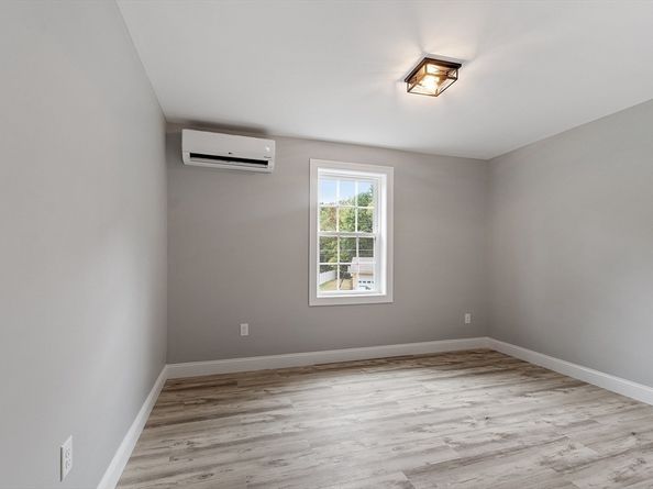 44 Bel Air Dr., Fitchburg MA 01420