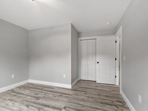 44 Bel Air Dr., Fitchburg MA 01420