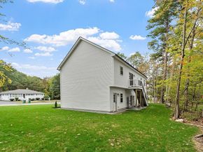 44 Bel Air Dr., Fitchburg MA 01420