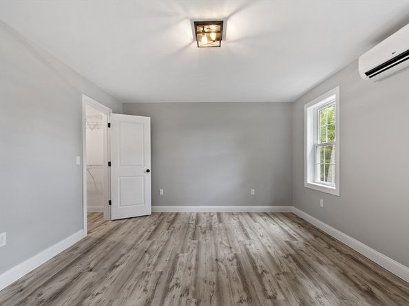 44 Bel Air Dr., Fitchburg MA 01420