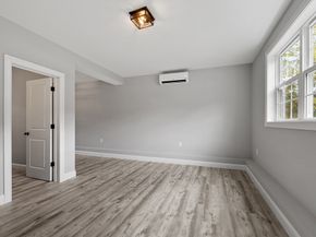 44 Bel Air Dr., Fitchburg MA 01420