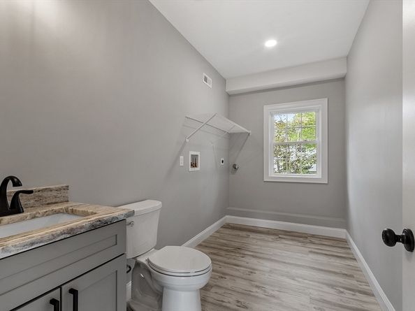 44 Bel Air Dr., Fitchburg MA 01420