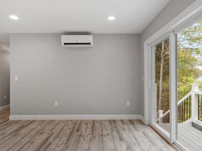 44 Bel Air Dr., Fitchburg MA 01420