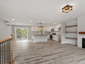 44 Bel Air Dr., Fitchburg MA 01420