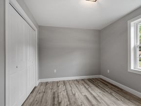 44 Bel Air Dr., Fitchburg MA 01420
