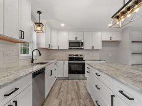 44 Bel Air Dr., Fitchburg MA 01420