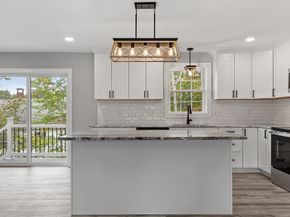 44 Bel Air Dr., Fitchburg MA 01420