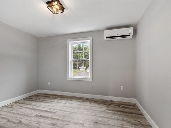 44 Bel Air Dr., Fitchburg MA 01420