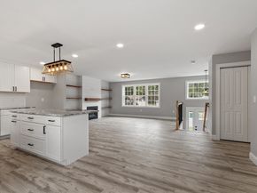 44 Bel Air Dr., Fitchburg MA 01420