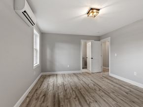 44 Bel Air Dr., Fitchburg MA 01420