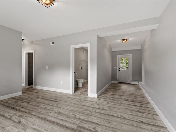 44 Bel Air Dr., Fitchburg MA 01420